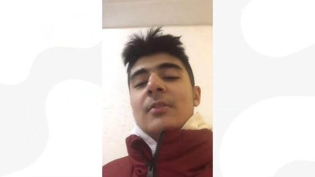 НОВОГОДНЕЕ ВИДЕО ДЛЯ ПОЛЬЗОВАТЕЛЕЙ KING.ANSWERS смотреть онлайн