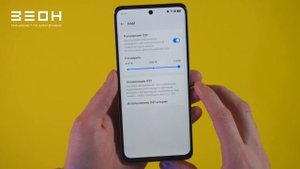 Realme 13 5G и 13 Plus: выбираем лучший