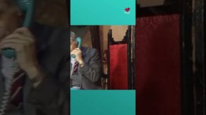 Зиновий Гердт Тайны кулис
