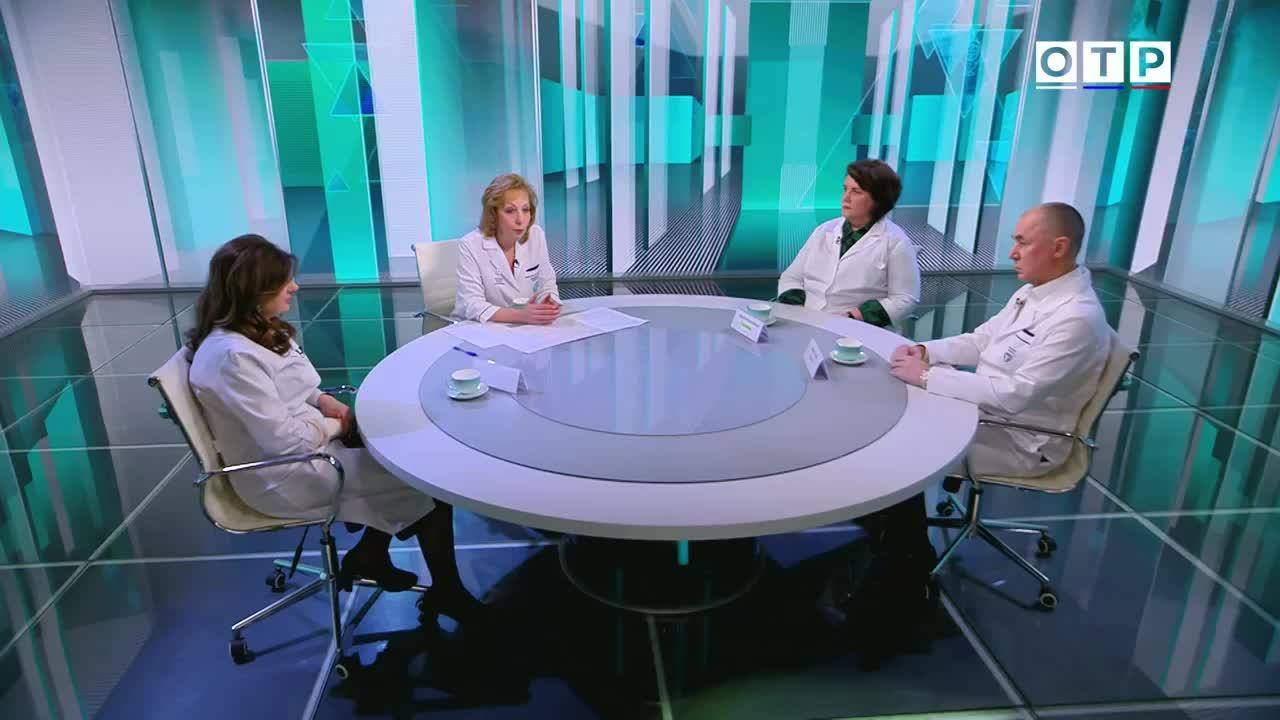 Деменция: как распознать, остановить и не допустить инвалидности