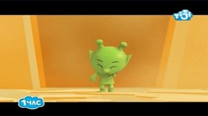 Cамсам- Самсам неведимка. С прямого эфира