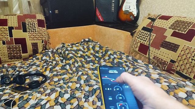 Everse 12 Vs Bose S1 Pro Plus - Сравнение звука с обработкой эквала?