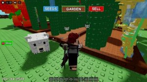 САМЫЕ ЛУЧШИЕ ПИТОМЦЫ В Grow a Garden