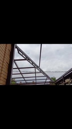 Sтальпро23 Краснодар stalpro23.ru