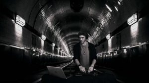 Minimal Funk 19 Dark Drum and Bass Deep Mix
