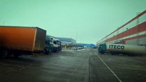 М-Видео. хутор Ленина. Логопарк стр 2 кор 4. Аксайский р-