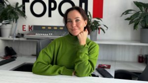 Непал из Екатеринбурга: цены, маршруты, безопасность.