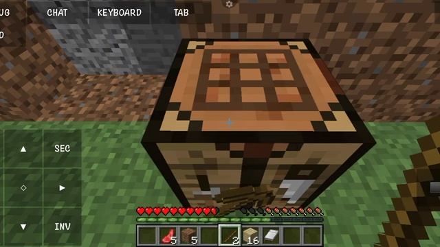 100 дней выживаю в Minecraft часть 2 как на компьютер смотреть онлайн