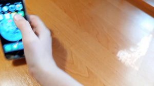 Обзор на iPhone 5S В 2025 Году