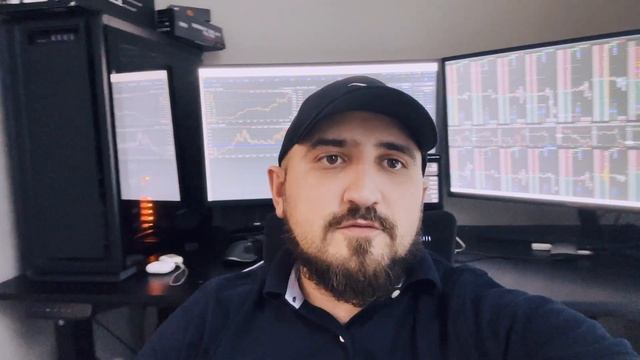 А у нас пополнение )) MSI B850 Tomahawk max wifi смотреть онлайн