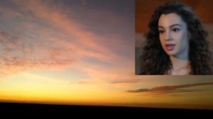 Ночная сказка 19 серия на русском языке. Новый турецкий