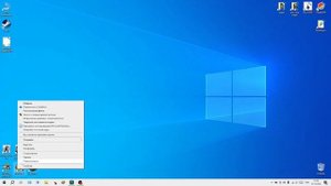 как запустить hl2 если он не запускается