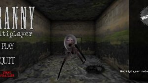 как скачать игру granny мультиплеер