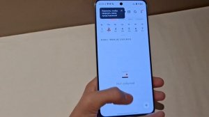Обзор IQOO Neo 10. Топовый среднебюджетник со Snapdragon 8 Gen 3 и 14