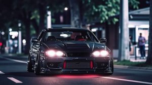 Phonk - Type Beat - Gold House - 2025 - Prod 5 X Beatz