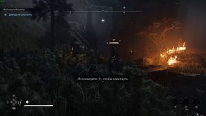 ШЕДЕВР ВЫШЕЛ! - НОВЫЙ АССАСИН У МЕНЯ В РУКАХ! - Assassins Creed S