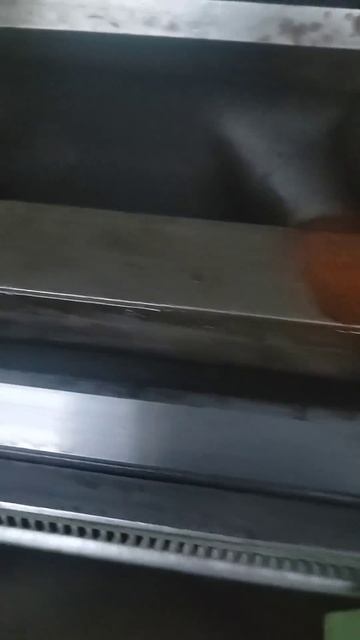 Токарный станок 1и611пф-1 смотреть онлайн