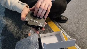 усилитель zk-mt 21