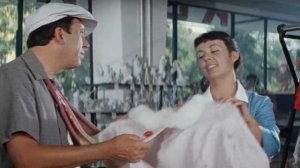 Юрий Шевчук и ДДТ - " Я Завтра Брошу Пить "