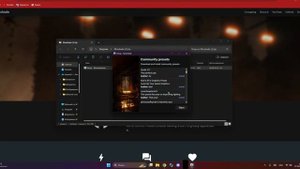 КАК УСТАНОВИТЬ ШЕЙДЕРЫ НА ROBLOX НА ПК В 2024 | ТУТОРИАЛ КАК