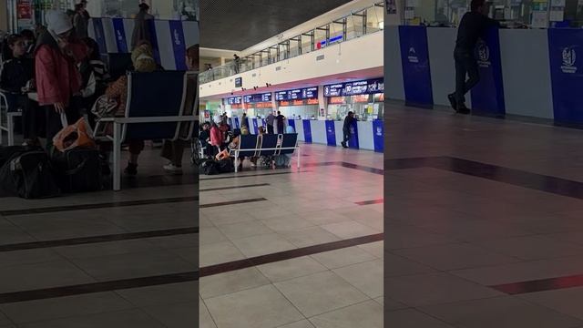 Ташкент Москва Казань автобус Москва-Ташкент автобус смотреть онлайн