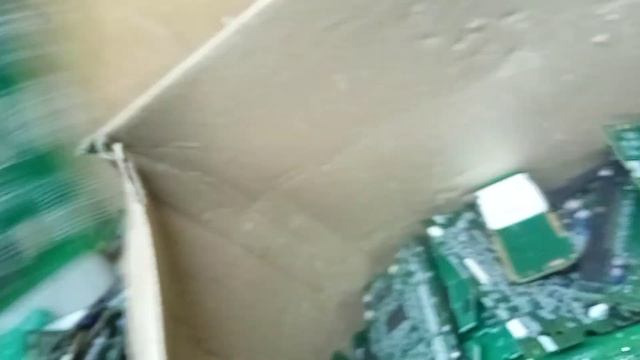 Отличная посылка, обзор. Сдать платы дорого. Ватсап 89012 смотреть онлайн