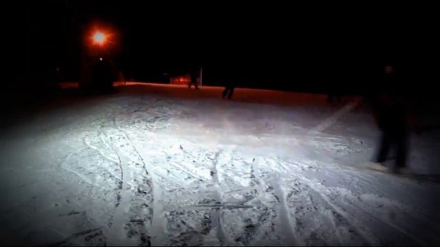 Зимний сон смотреть онлайн