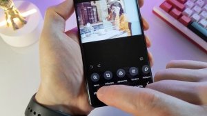 УСТАНОВИ Глобальное обновление редактора XIAOMI - какие ?