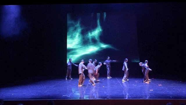 ярлыки смотреть онлайн