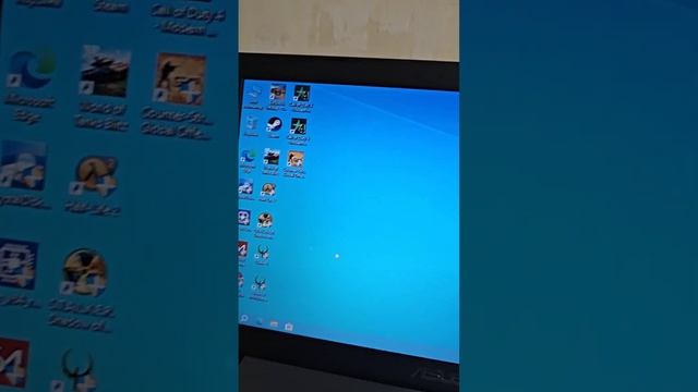 бюджетный игровой ноутбук i5 BioShock infinity #авито #ноутбук # смотреть онлайн