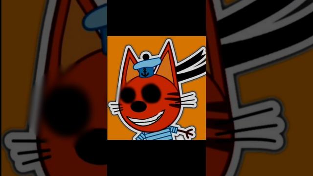 расширенная версия жестоких лиц коржика