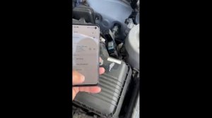 Toyota OBD-1 DLC-1 Диагностический сканер JDM scaner #shorts