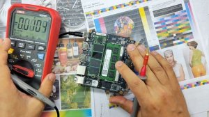 beelink mini s не включается - Заводской дефект