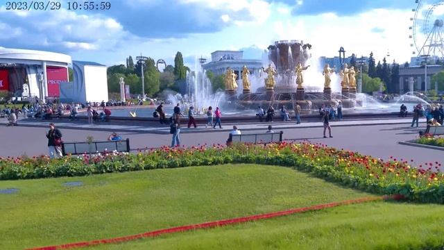 Бюджетная Цифровая Камера или Добро Пожаловать в новы смотреть онлайн