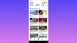 Как удалить историю чата Roblox _ Как удалить чат Roblox