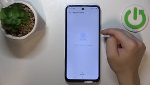 Как добавить номер в черный список на Tecno Pova Neo 2 - Блоки?