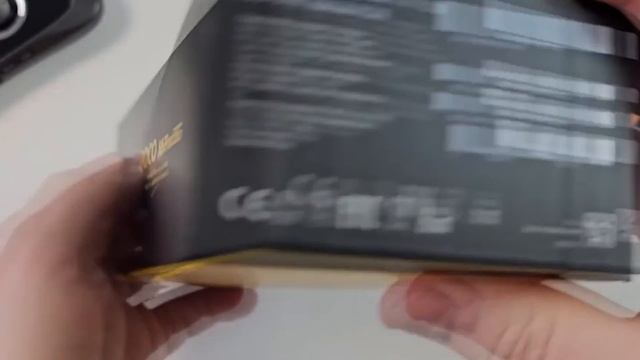 СМАРТФОНЫ ДО 50000 РУБ ТОП 5 смотреть онлайн