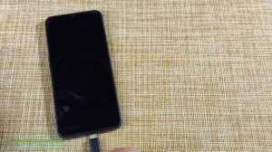 ✅Прошивка Realme C31 RMX3501 Восстановление.