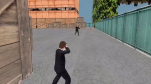 УБЕРУТ +С? ВСË ПРО СТРЕЛЬБУ на МАТРЕШКА РП. (CRMP MOBILE)