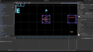 ПОРТИРУЮ ИГРУ с UNITY на CONSTRUCT / Как уменьшить размер билд