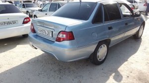 НЕКСИЯ 2 НАРХЛАРИ САМАРКАНД МОШИНА БОЗОРЫ #nexia2 #moshinabozor #yusufbek