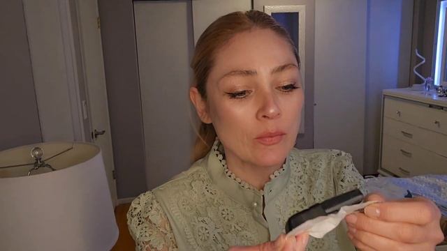 Мне Установили ХОЛТЕР Как Теперь Жить#холтер#монитори смотреть онлайн