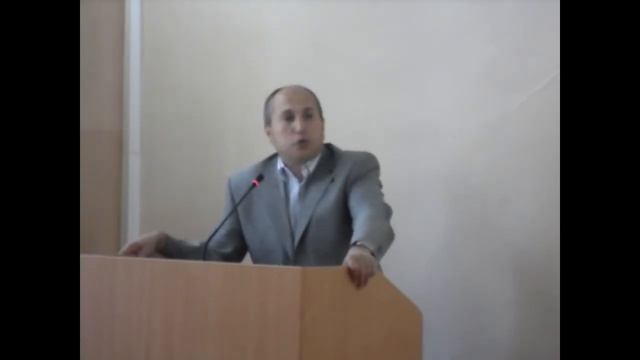 Уголовное право (Особенная часть) Тема 1 (Блинов)