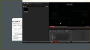 Zidoo Z9x 8k и другие 8k модели. Проблема с ошибочным тонмапп