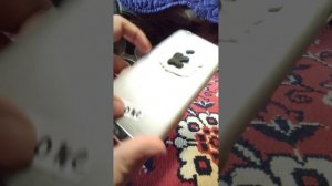 Как из старого нерабочего телефона сделать НОВЫЙ теле