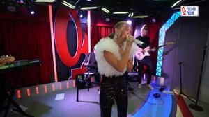 Наталья Подольская — Конечно, да!