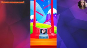 Мультфильмы про игрушки смотреть онлайн #26/ Видео для детей про распаковку игрушек