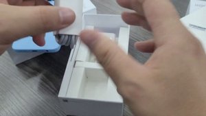 Быстрая Распаковка Honor X5b Plus NEW@Obzor.kz1