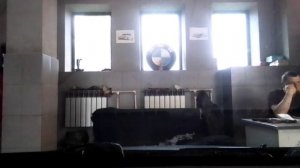 #4188 /26-05-25 г./ С шиномонтажа...