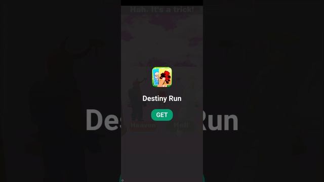 Я играю в мини игры на тему Итальянских мемов. смотреть онлайн